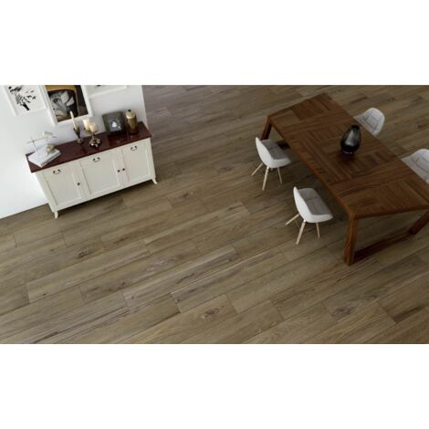 Série Tea tilo 22,5x90 (carton de 1,22 m2)