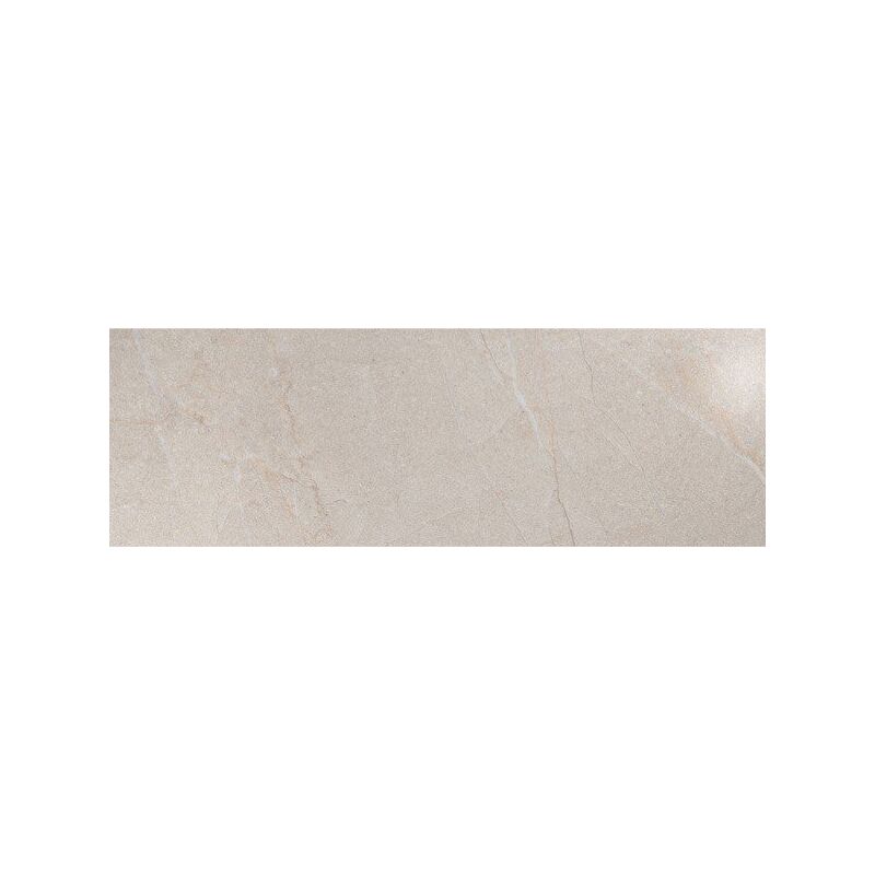 

Terra beige 20x60 (caja de 1,44 m2)
