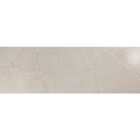 Série Terra beige 20x60 (carton de 1,44 m2)