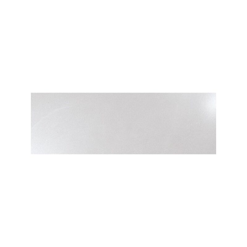 

Terra blanco 20x60 (caja de 1,44 m2)