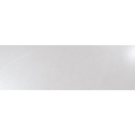 Série Terra blanco 20x60 (carton de 1,44 m2)