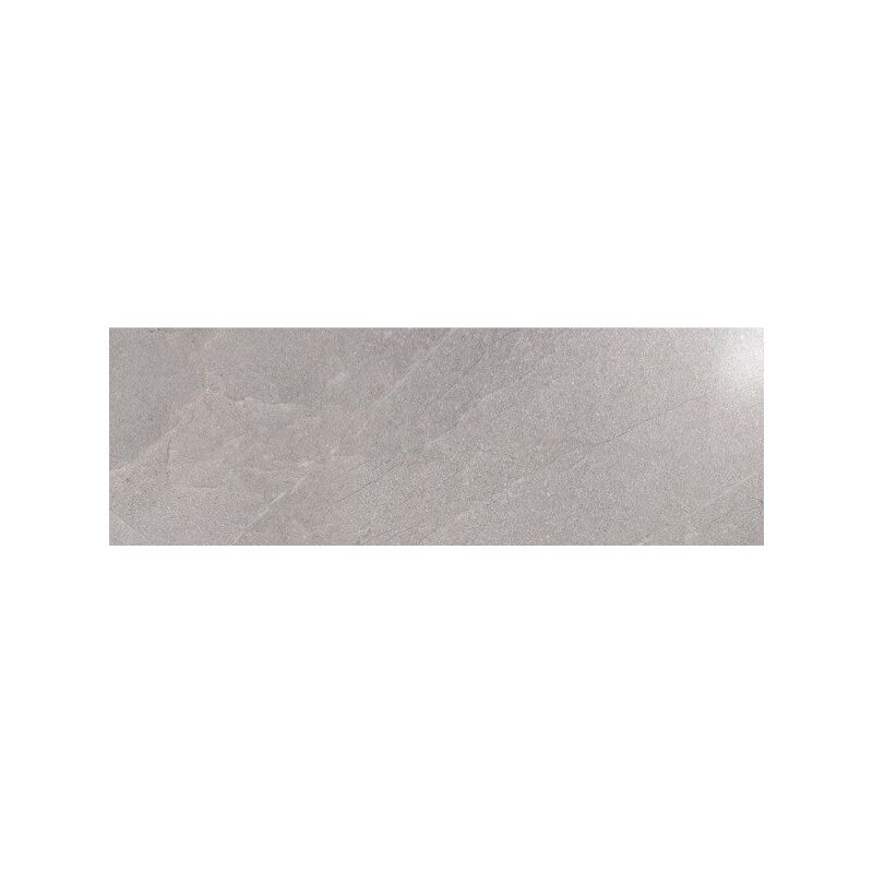 

Terra gris 20x60 (caja de 1,44 m2)
