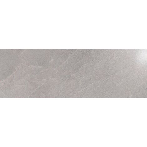 Série Terra gris 20x60 (carton de 1,44 m2)