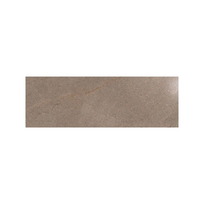 

Terra marron 20x60 (caja de 1,44 m2)