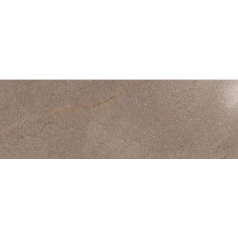 Série Terra marron 20x60 (carton de 1,44 m2)