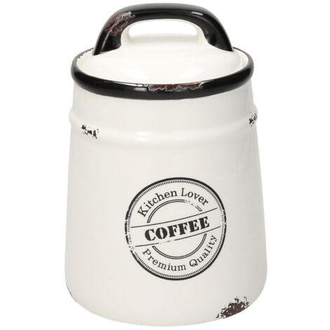 SERIE URBAN CHIC. TARRO CAFE 12 CM. - EHLIS
