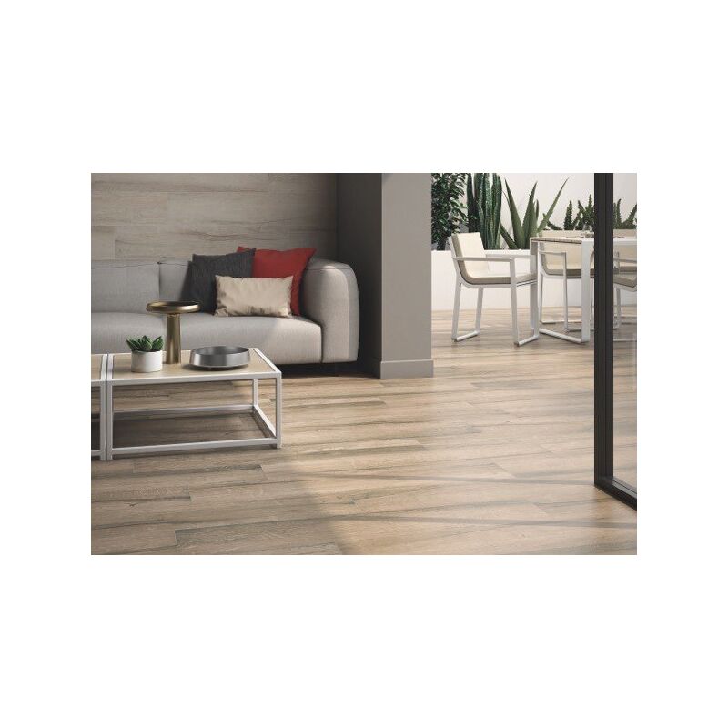 

Valentino IO natural 22x119 (caja de 1,61 m2)