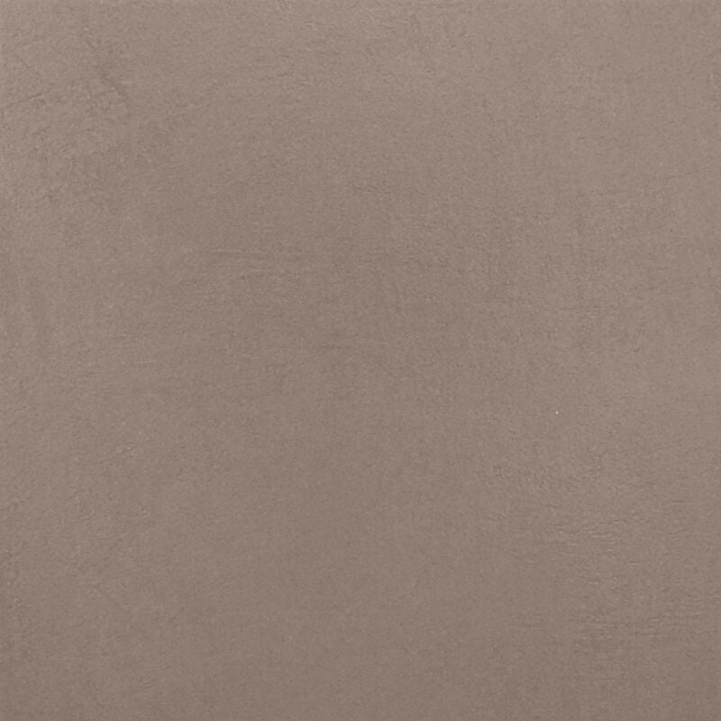 Série vertige - 45 x 45 vertige Blanc