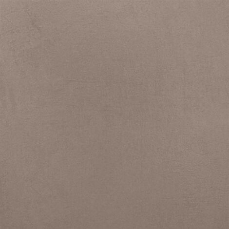 Série VERTIGE - 45 x 45 VERTIGE Blanc
