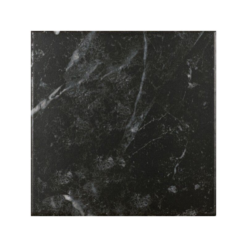 

Serie Windsor marquina 15x15 (caja de 0,50 m2)