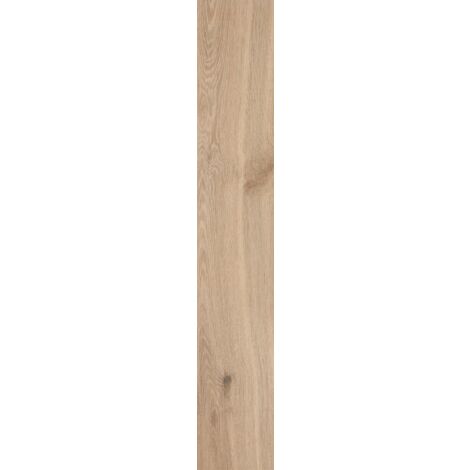 Série Windwood nogal RECTIFIÉ 20x120 (carton de 1,16 m2)