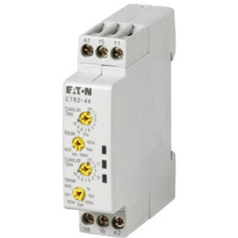 SERIE XELLIUM - KIT PORTA AUTO AUTO + CARICABATTERIE ACCENDISIGARI PER SONY ERICSSON HAZEL EATON (MOELLER) 262730