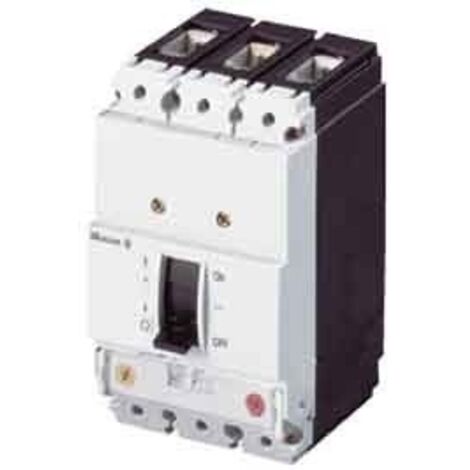 SERIE XELLIUM - KIT PORTA AUTO + CARICABATTERIE ACCENDI SIGARETTA PER SAMSUNG I200 EATON (MOELLER) 259141