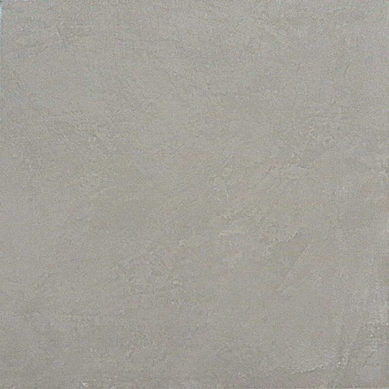 Série zen - 45 x 45 zen Cendre