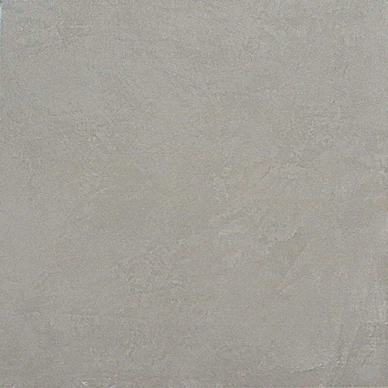 Série zen - 45 x 45 zen Graphite