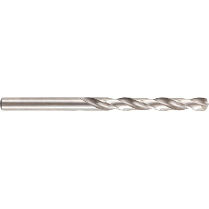 SwissTech 12.50MM Heavy Duty Cobalt Drill