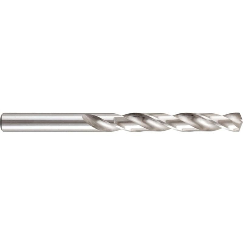 12.00MM Heavy Duty Cobalt Drill - Swisstech