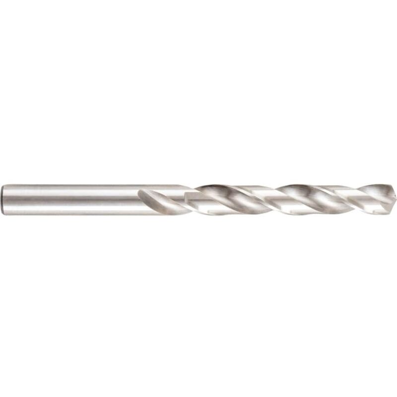 11.00MM Heavy Duty Cobalt Drill - Swisstech