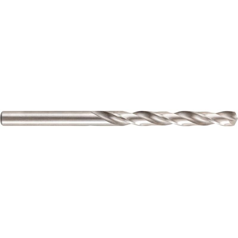 SwissTech 9.50MM Heavy Duty Cobalt Drill