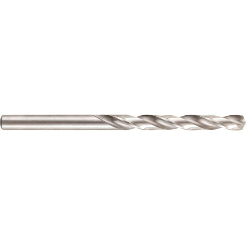 11.50MM Heavy Duty Cobalt Drill - Swisstech