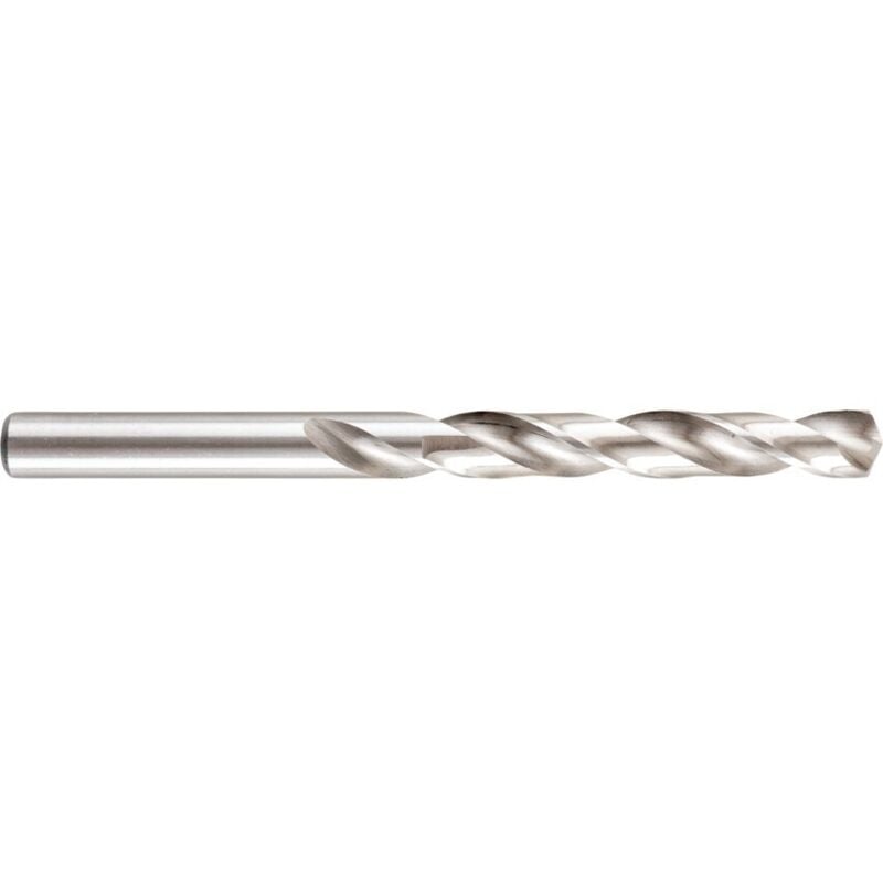 10.20MM Heavy Duty Cobalt Drill - Swisstech