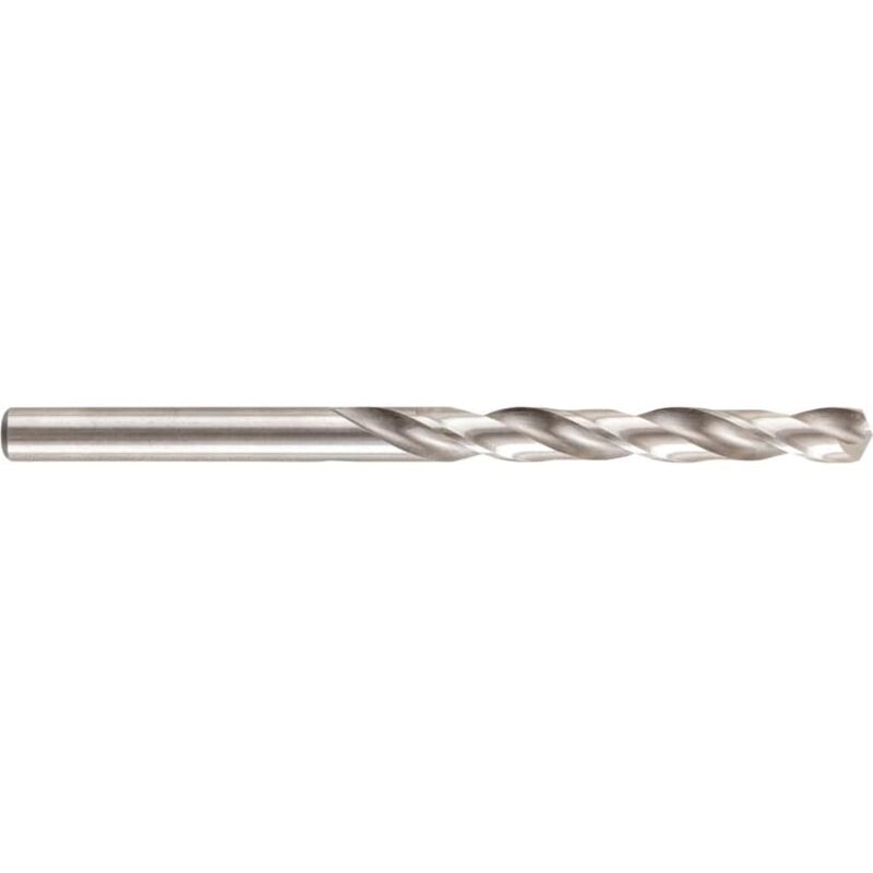 4.90MM Heavy Duty Cobalt Drill - Swisstech