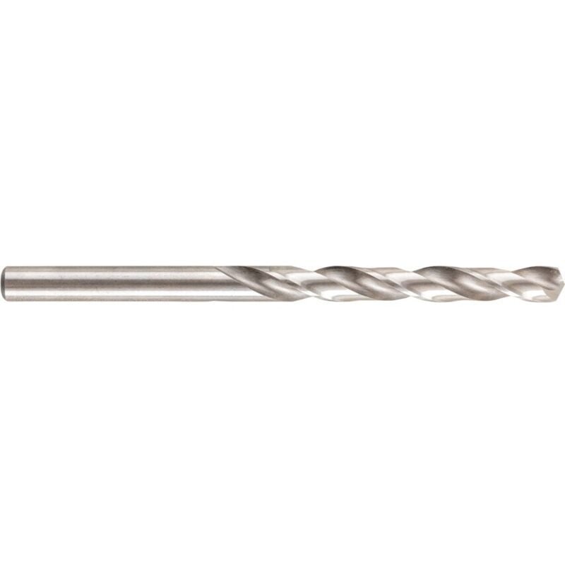 9.70MM Heavy Duty Cobalt Drill - Swisstech