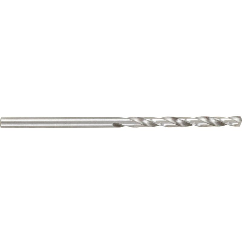 2.50MM Heavy Duty Cobalt Drill - Swisstech
