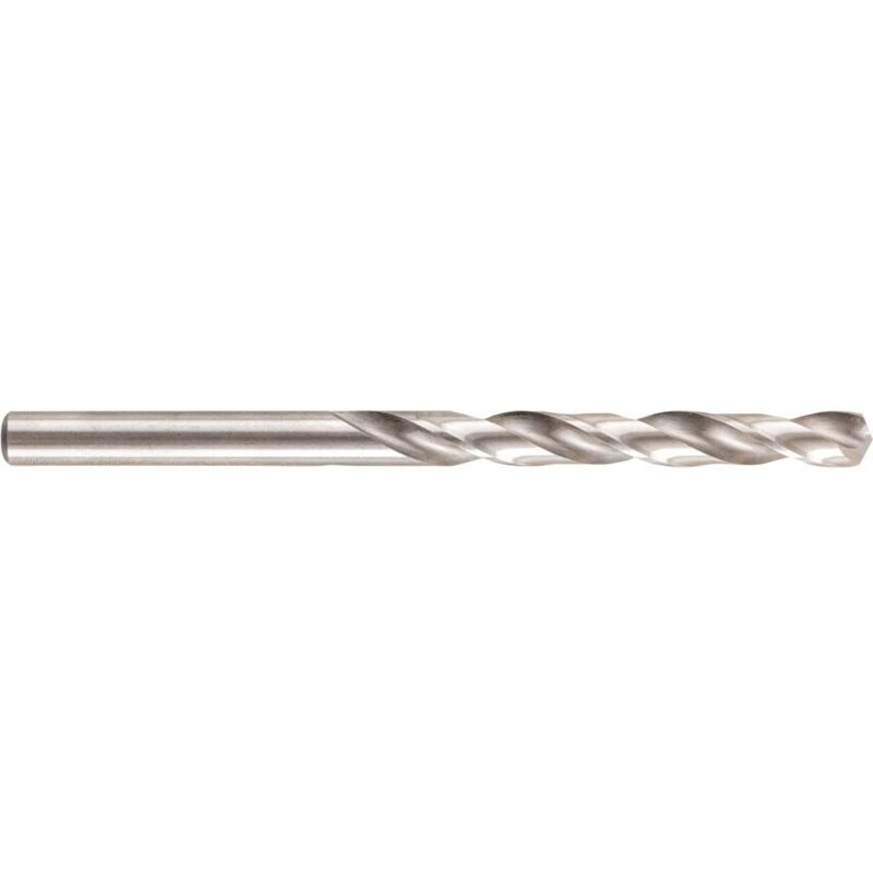 Swisstech - 5.00MM Heavy Duty Cobalt Drill