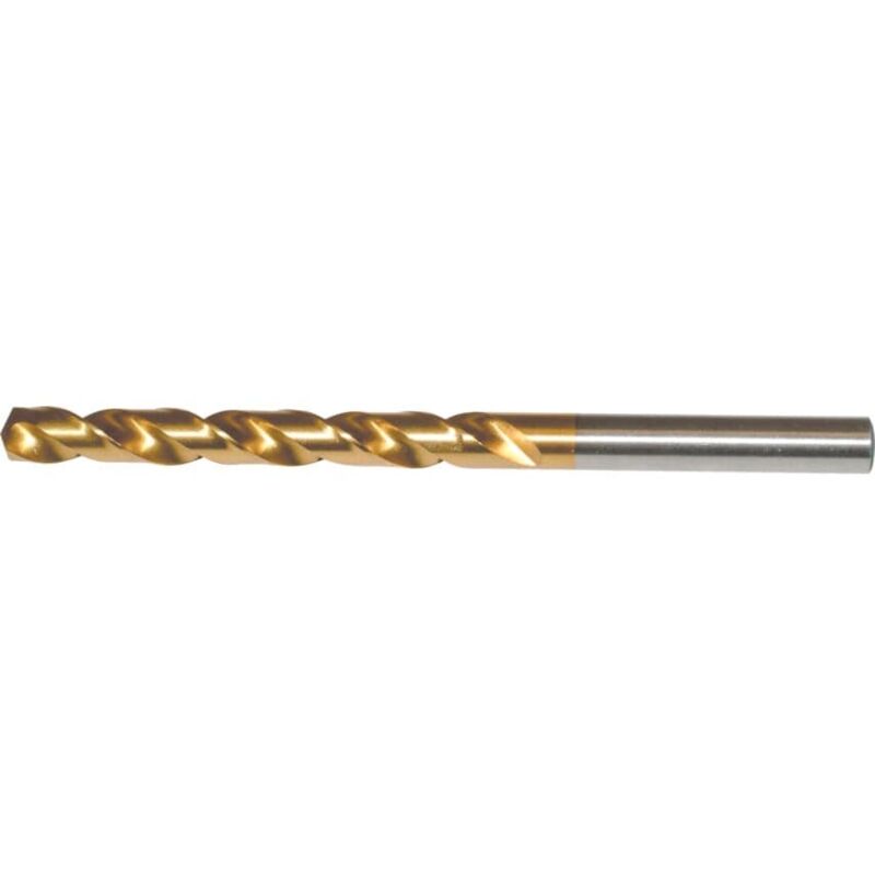 3.50MM va High Helix for Stainless Drill - Swisstech