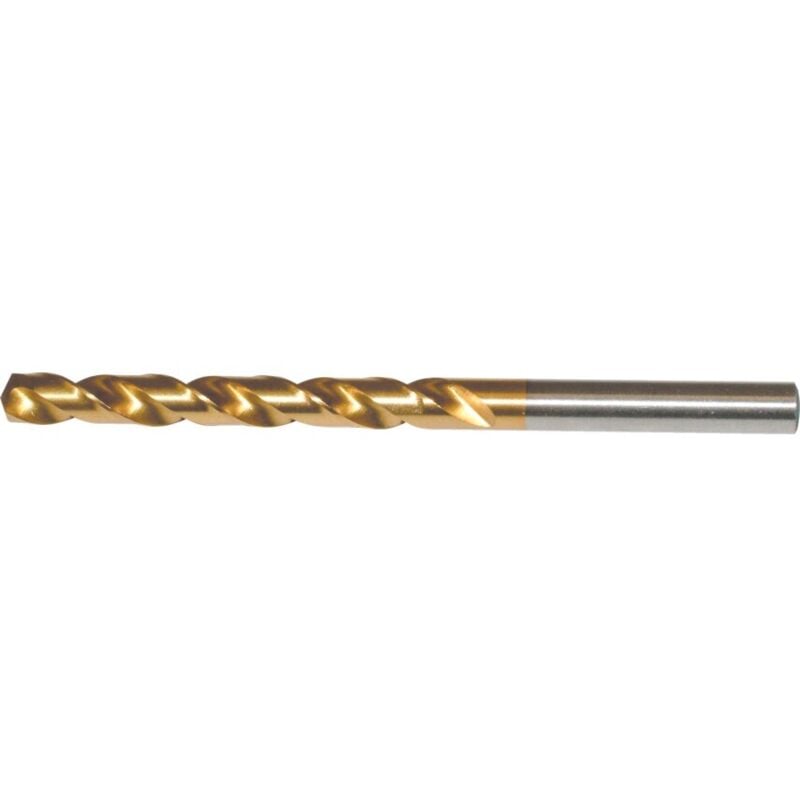 3.00MM va High Helix for Stainless Drill - Swisstech