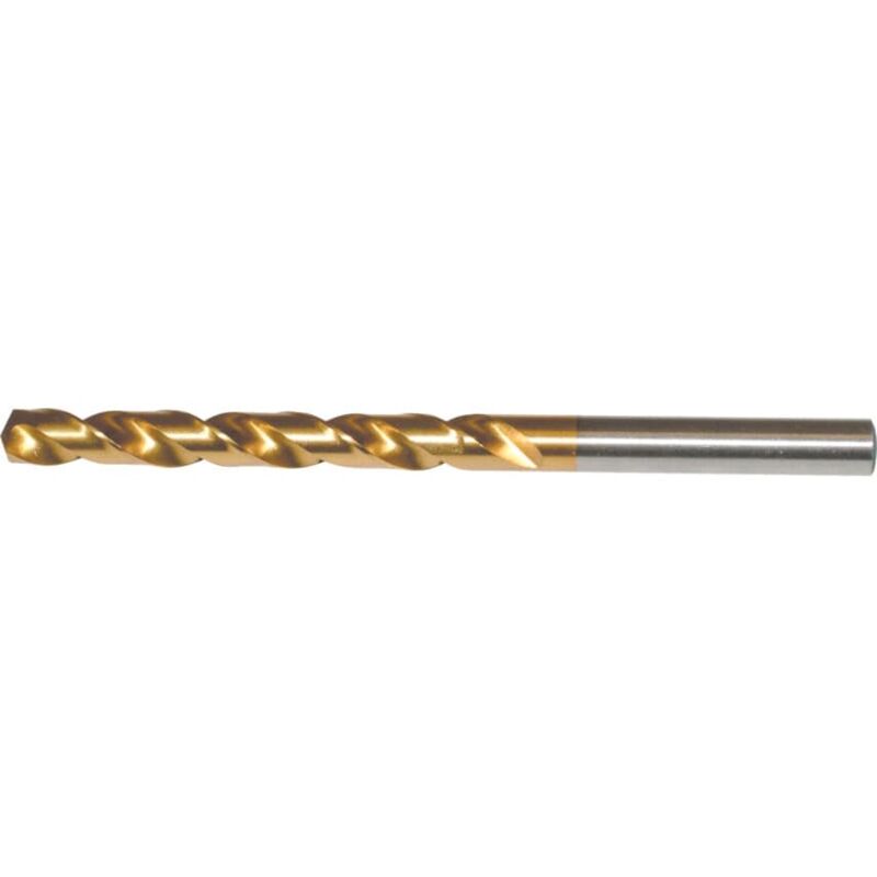 Swisstech - 3.30MM VA High Helix for Stainless Drill