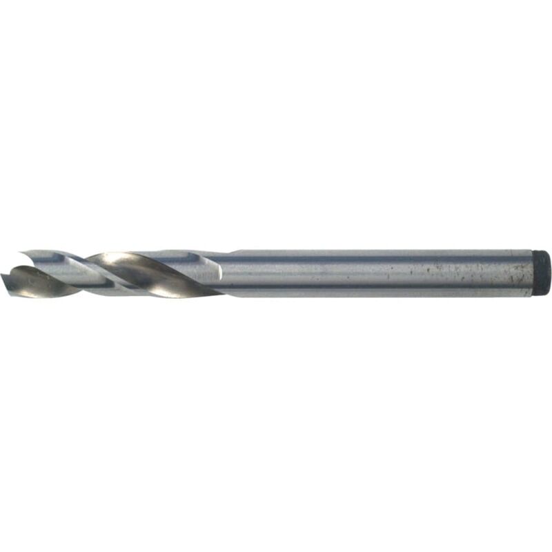 6.80MM Heavy Duty Cobalt Stub Drill - Swisstech