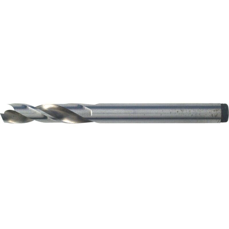 SwissTech 3.50MM Heavy Duty Cobalt Stub Drill