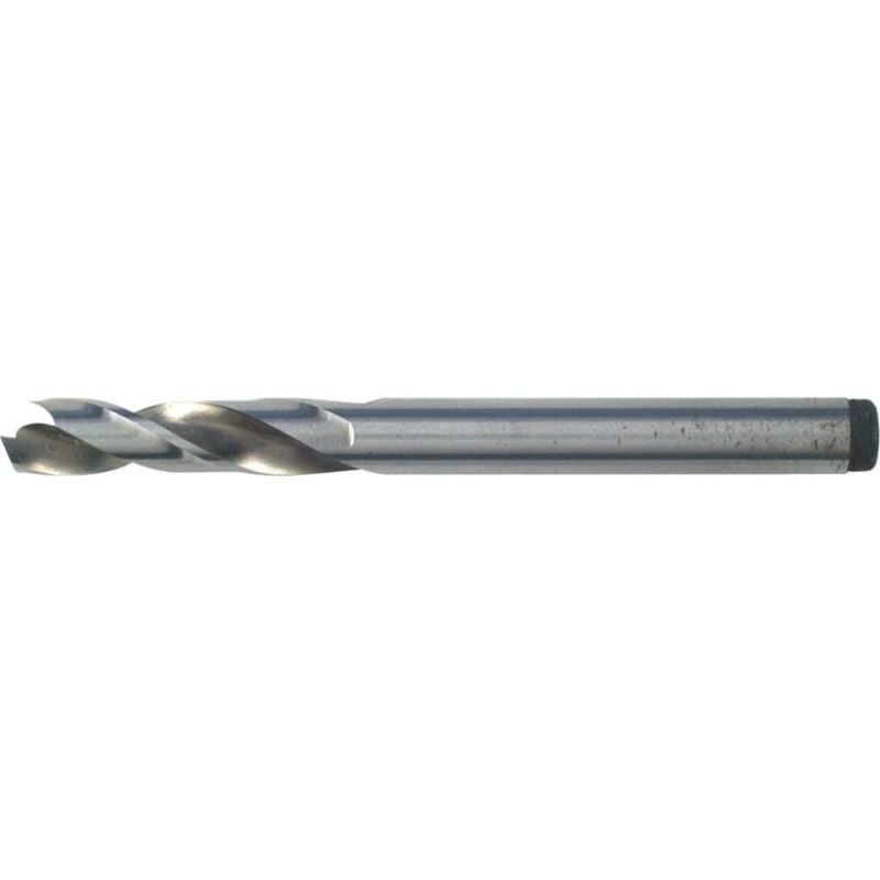 Swisstech - 8.50MM Heavy Duty Cobalt Stub Drill