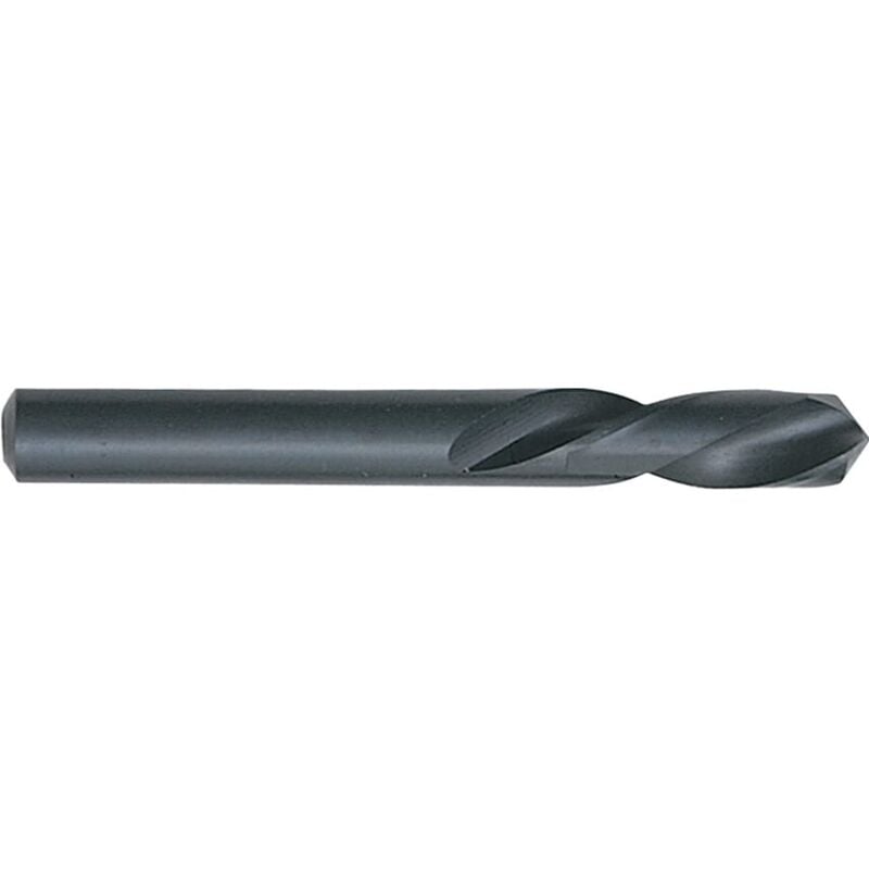 Guhring 223 10.80MM hss s/s Stub Drill