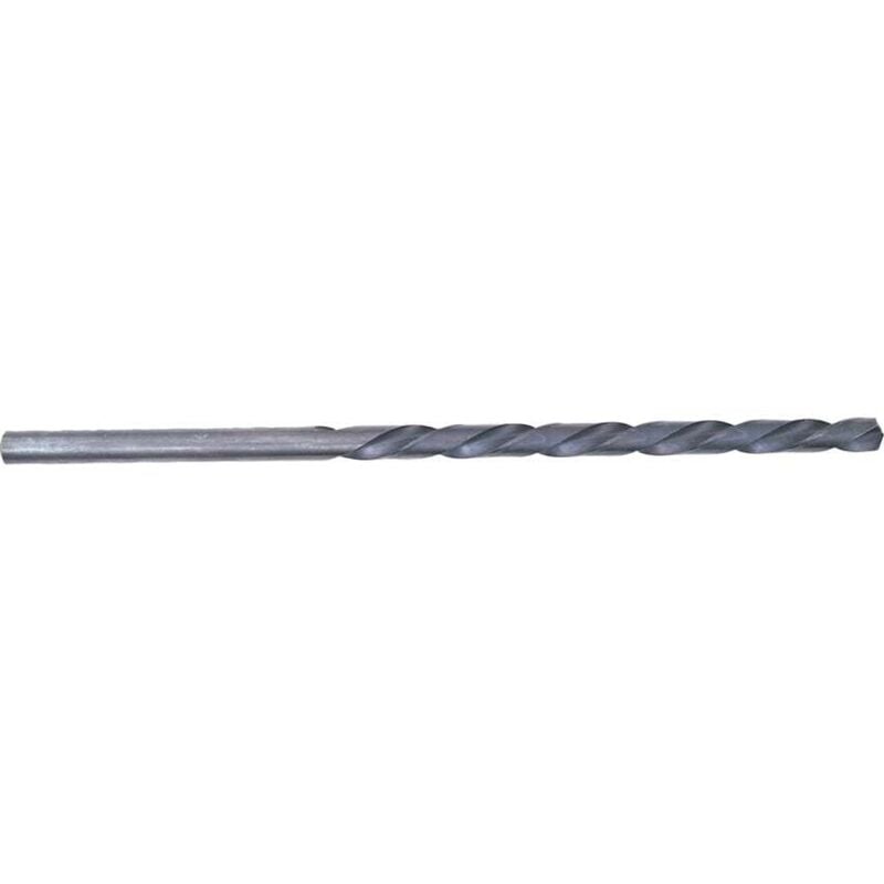 11/32' x 250MM o/a hss s/s Drill - Sherwood