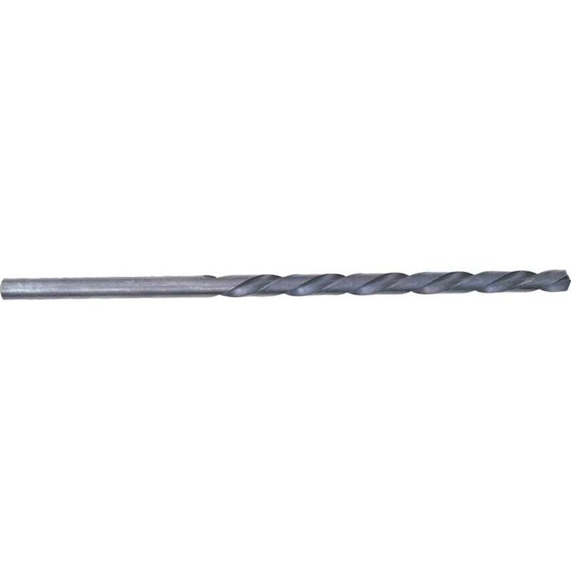 7.50MM x 200MM o/a hss s/s Drill - Sherwood