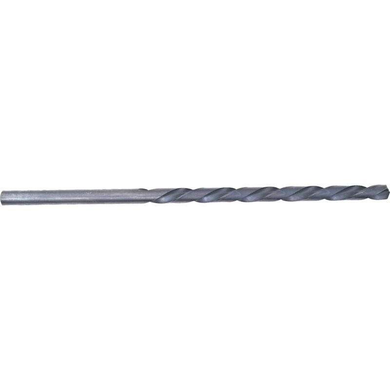 3.50MM x 200MM o/a hss s/s Drill - Sherwood
