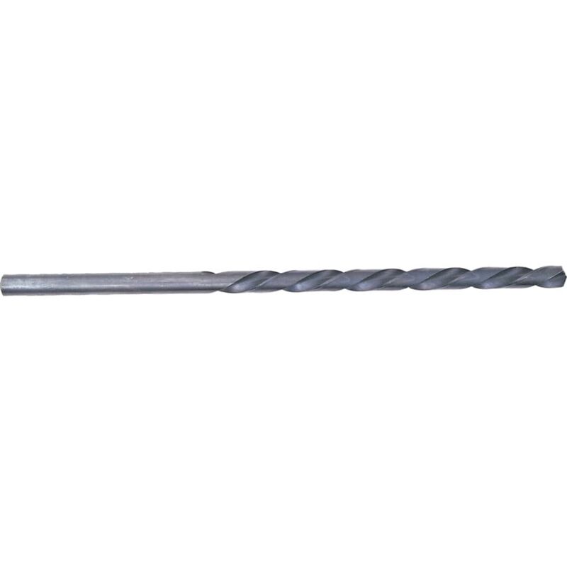 2.50MM x 125MM o/a hss s/s Drill - Sherwood