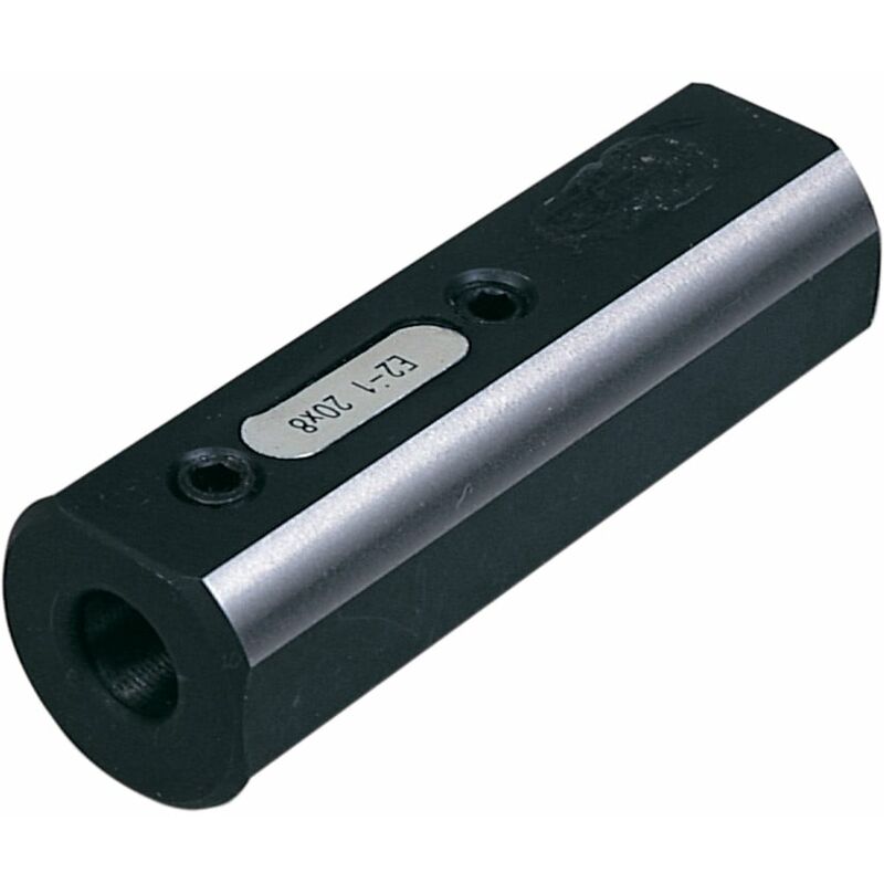 Indexa E21 40X25 Boring Bar Sleeve ZT1125293X