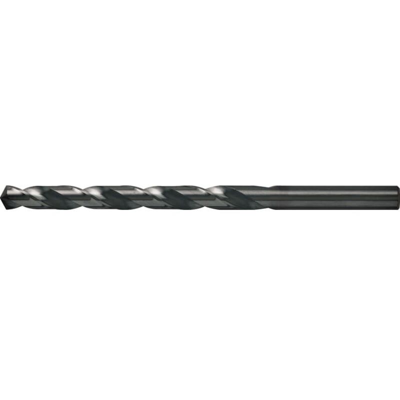 3/64' hss s/s Jobber Drill- you get 5 - Sherwood