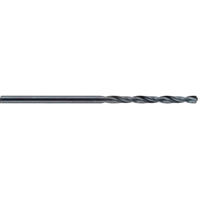 5/64' hss s/s Jobber Drill- you get 5 - Sherwood