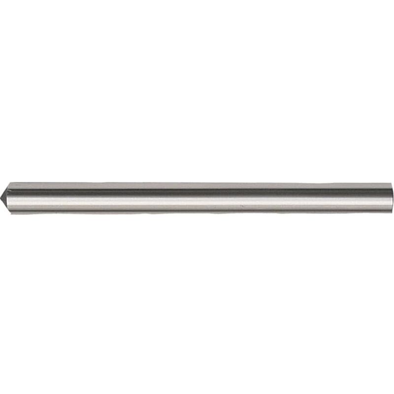 Sherwood - 3/32' hss Hardened/Ground Drill Blank- you get 5