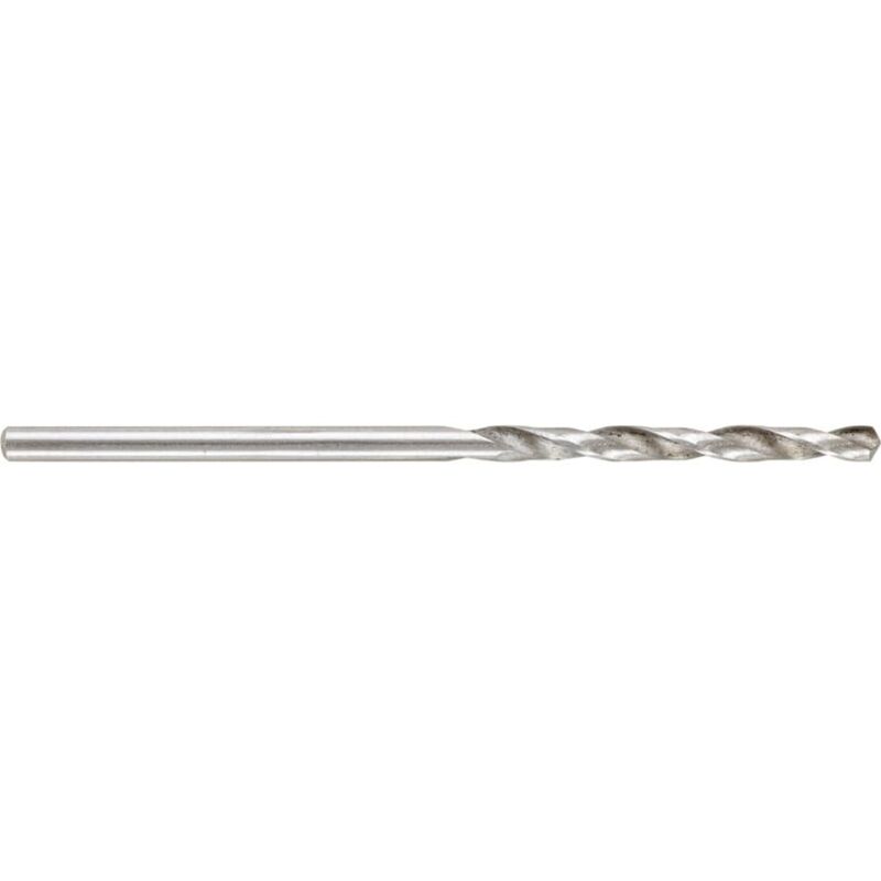 5.50MM hss s/s Bright l/s Drill - Sherwood