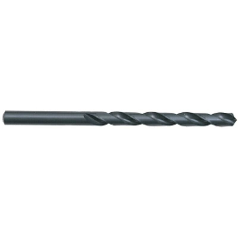 1.70MM hss s/s l/s Drill- you get 5 - Sherwood