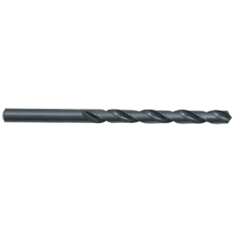 2.50MM hss s/s l/s Drill - Sherwood