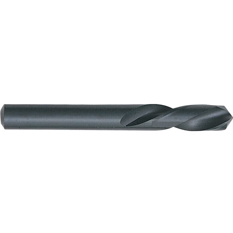 7.20MM hss s/s Stub Drill - Sherwood
