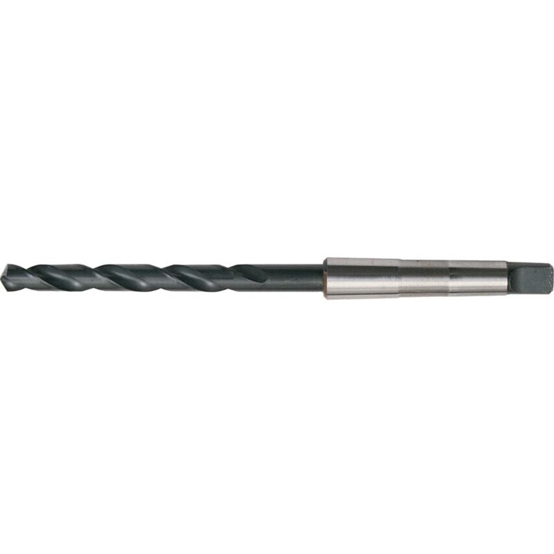 1.5/16' HSS T/S Drill - Sherwood