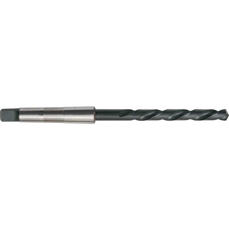 Sherwood 7.50MM HSS T/S Drill